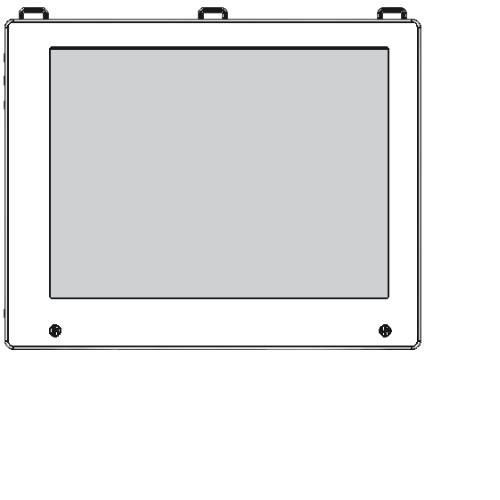 Untitled design (2)