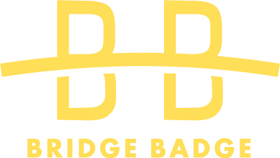 logo header